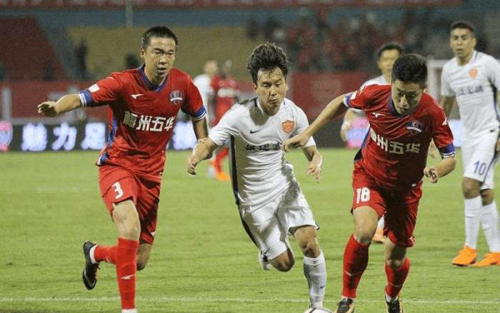 泰国军方摧毁柬埔寨六个电诈基地涉及赌场