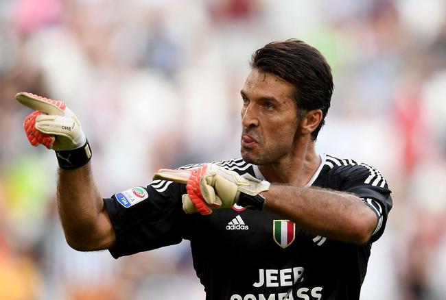 懂球帝12周年12大瞬间（懂球帝12载：12个难忘瞬间）