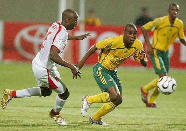 韩K联前瞻：济州SK主场战绩平平，水原三星全力争胜（韩K联前瞻：济州SK主场不稳，水原三星誓取三分）