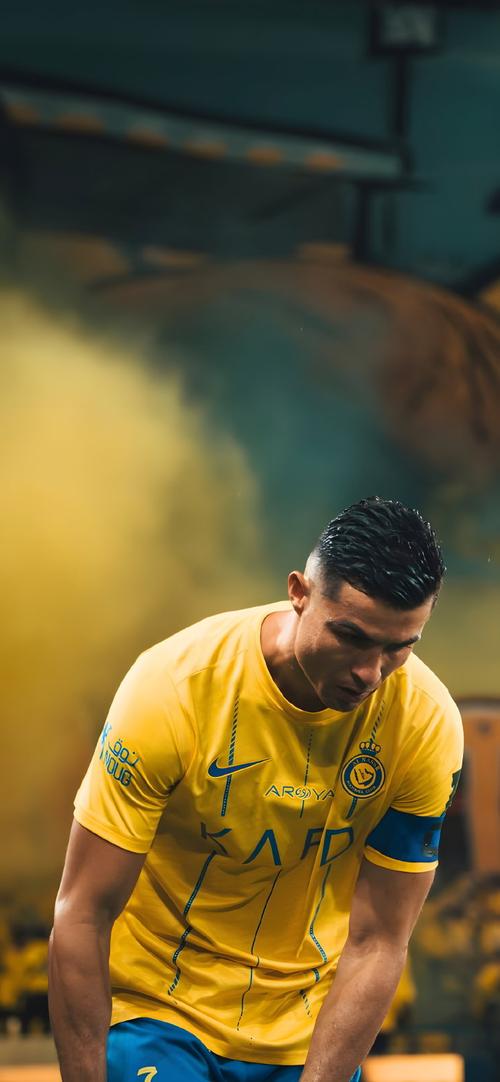 NBA球队战术解析：雄鹿防守策略调整,（NBA战术解读：雄鹿队防守策略的调整）