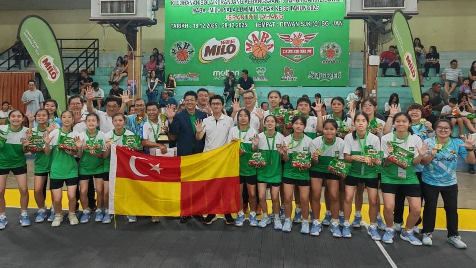 何塞卢：生涯巅峰在伯纳乌，我的心永远属于皇马（何塞卢：我的巅峰在伯纳乌，皇马永远在我心中）