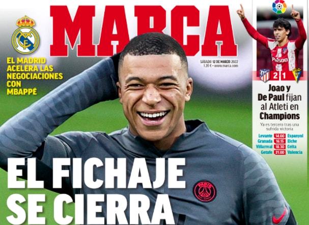 马德兴：朝鲜超排名下降导致中超下赛季无法获得四个席位（马德兴：朝鲜联赛排名下滑致中超下赛季无缘四个名额）