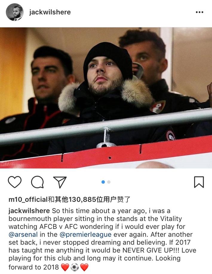 那不勒斯主场迎战尤文图斯，两队积分相近，那不勒斯伤兵满营，主场难胜尤文，可能战平。（意甲焦点：伤病缠身的那不勒斯主迎尤文，积分接近，平局更可期）