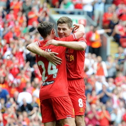 停球都能停出艺术感（把停球玩成一门艺术）