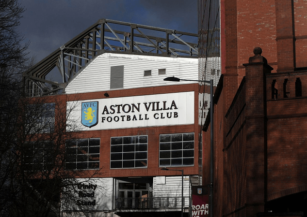 贝尔：维尼修斯和姆巴佩令人失望，他们把进攻变得复杂化了（贝尔：维尼修斯与姆巴佩令人失望，让球队进攻过于复杂）