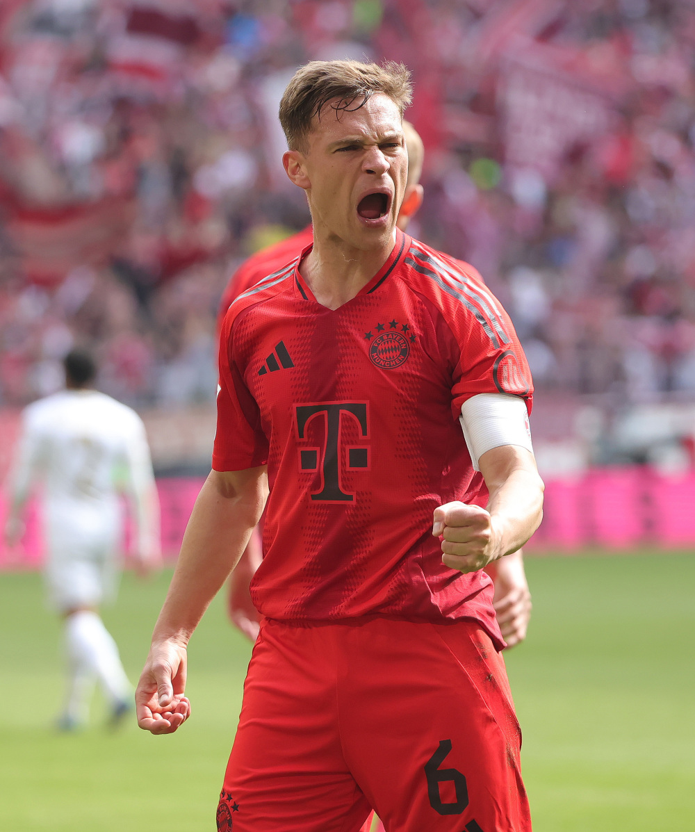 13胜4平，那不勒斯自1987年以来首次全年意甲主场保持不败（那不勒斯全年意甲主场13胜4平，自1987年以来首次不败收官）