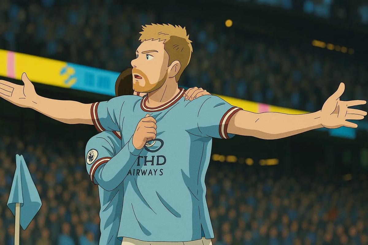 田中碧：很感激加纳全队对我的宽容，会努力专注于下场比赛（田中碧感谢加纳全队包容：将专注备战下一场）