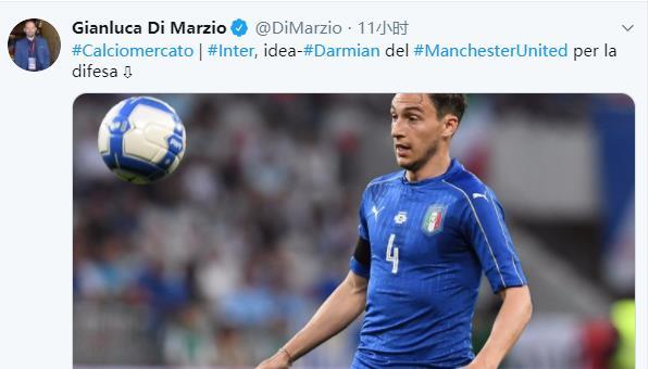 巴萨迎战贝蒂斯！五连胜后的关键一战，领头羊能否延续辉煌？（巴萨战贝蒂斯：五连胜后的硬仗，榜首能否延续强势？）